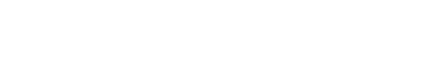 臺(tái)州金魚(yú)泵業(yè)有限公司